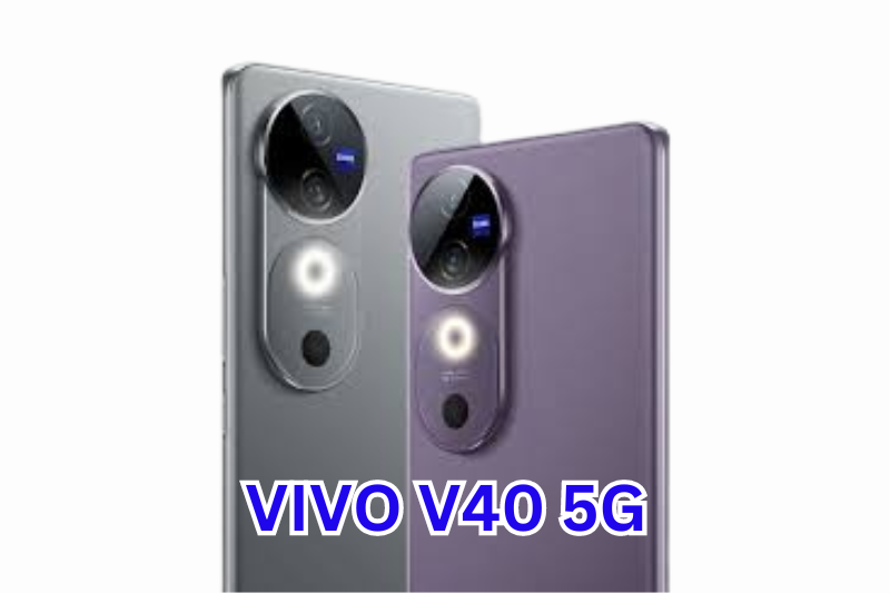 vivo v40 5g
